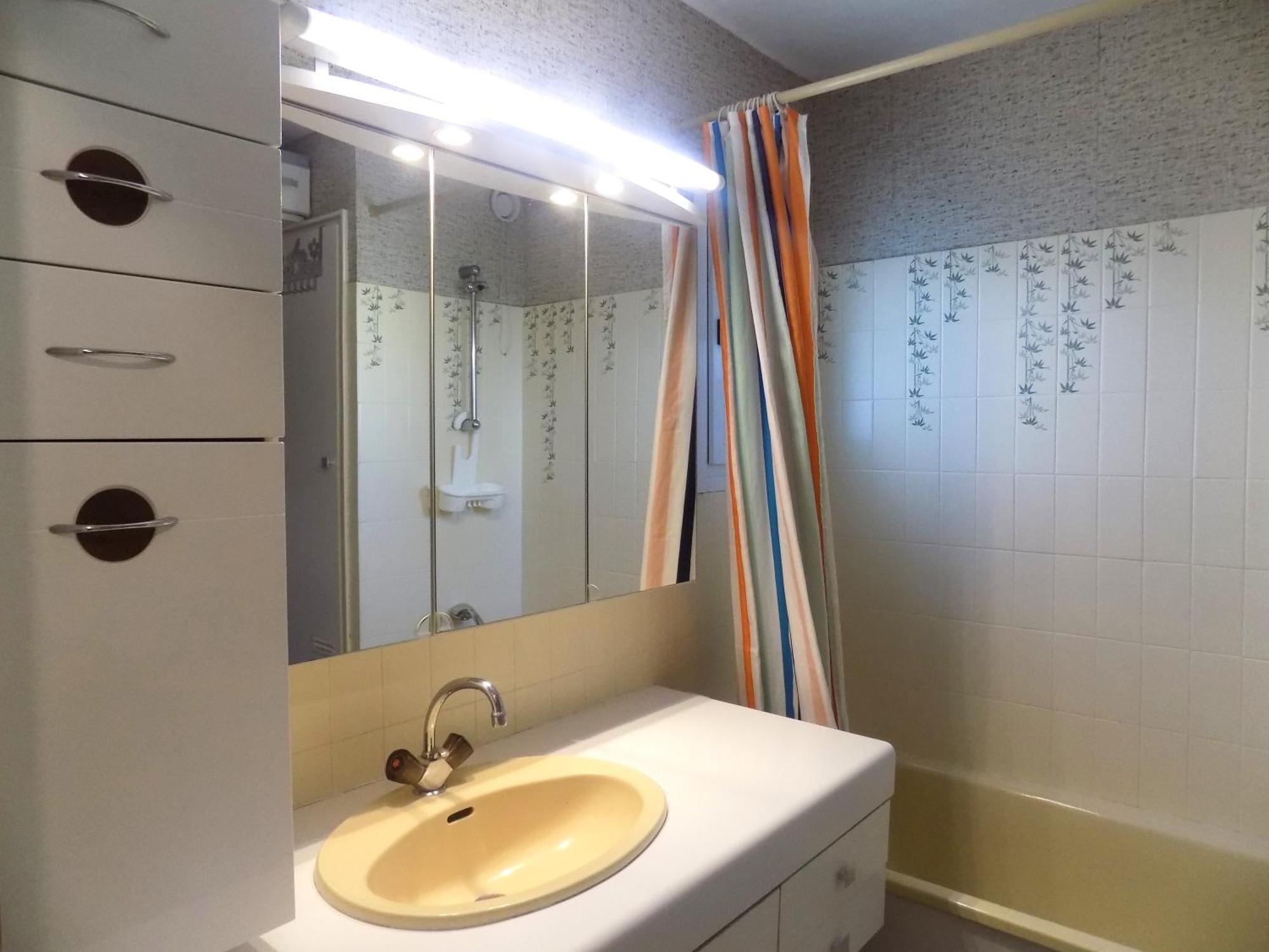Saint Georges De Didonne - Vue Mer Pour Ce Studio Cosy En Rez-De-Chaussee Экстерьер фото